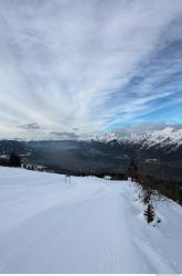 Photo of Tyrol - Austria